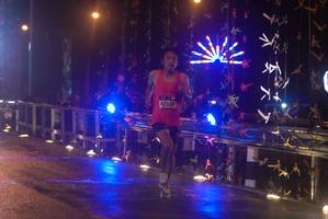 BIB: 4253
                            <button type="button" onclick="openModal(18289319)" class="btn btn-primary btn-sm float-right btn-popup" data-toggle="modal" data-target=".modal-high-quality">
                        <i class="fas fa-shopping-cart"></i> Add to Cart
                    </button>
                                            <button type="button" onclick="isThisMe(18289319, true)" class="btn btn-success btn-sm float-right btn-popup btn-isme hidden" data-toggle="tooltip" data-placement="bottom" title="นี่คือรูปของคุณใช่ไหม คลิกที่นี่เพื่อเอาเข้าอัลบั้ม">
                        <i class="fas fa-plus"></i> Add to album
                    </button>
                    <button type="button" onclick="isThisMe(18289319, false)" class="btn btn-warning btn-sm float-right btn-popup btn-isnotme hidden">
                        <i class="fas fa-ban"></i> Remove from album
                    </button>